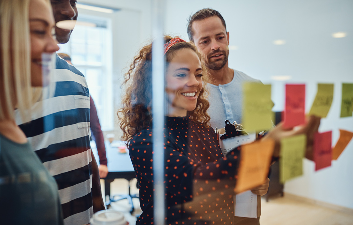 17 Ways to Generate Medicare Leads (That You Probably Haven't Tried Yet!)