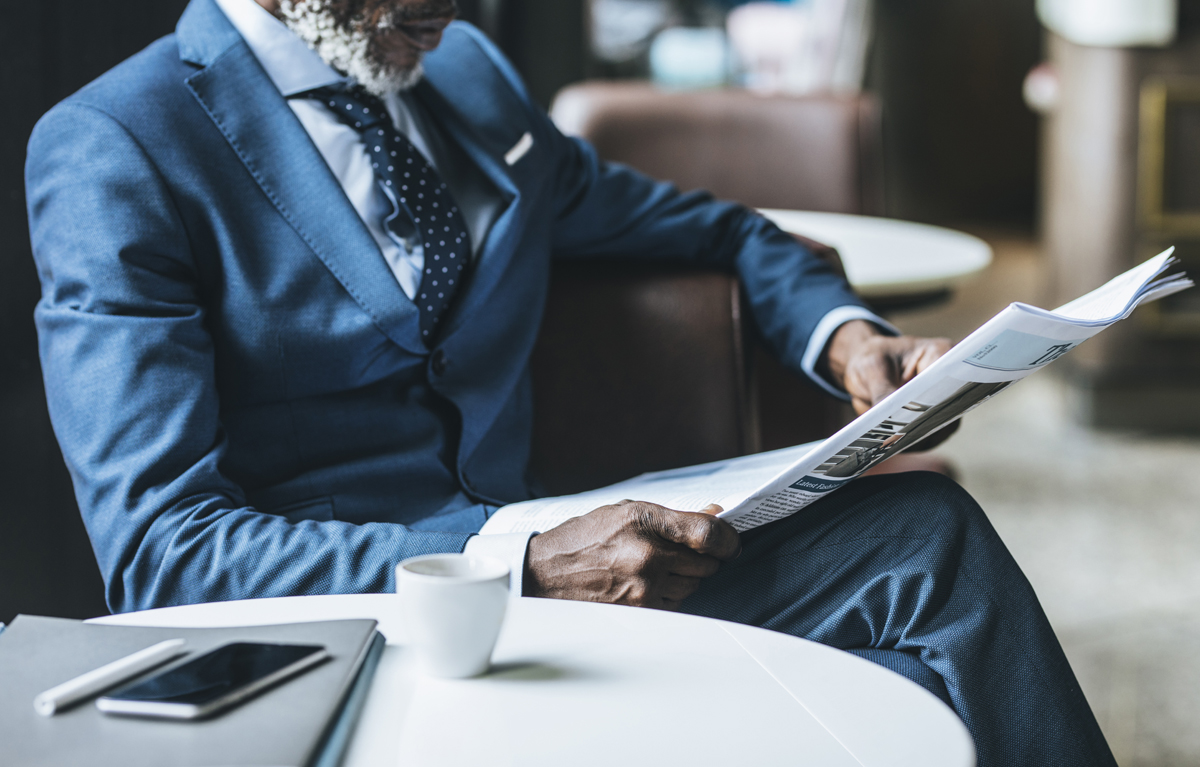20 Million Medicare Enrollees to Receive a One-Time Part B Premium Rebate
