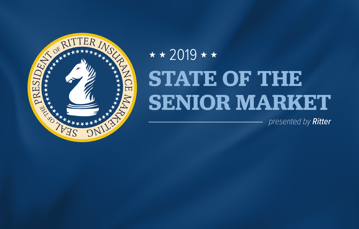 2019 State of the Senior Market: In Review