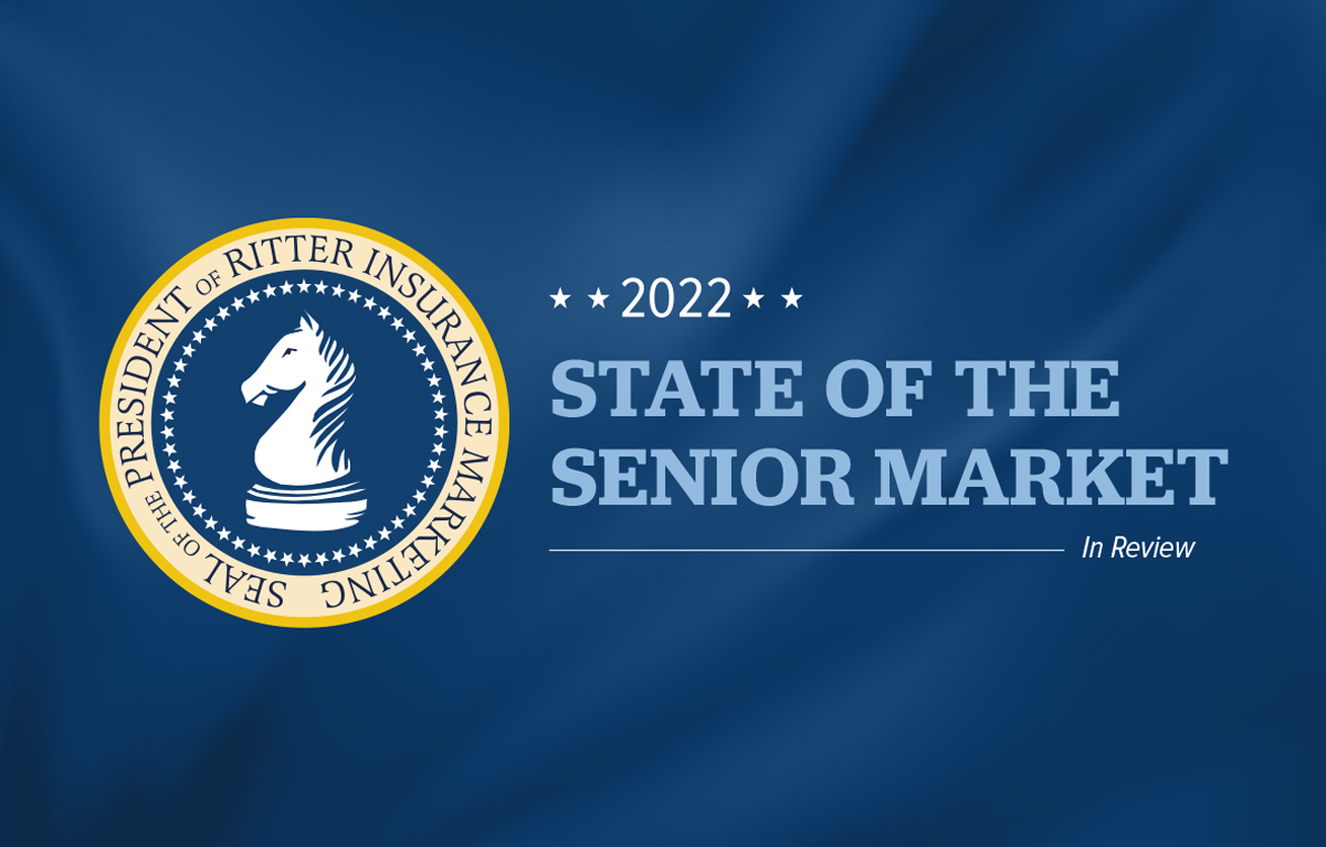 2022 State of the Senior Market: In Review