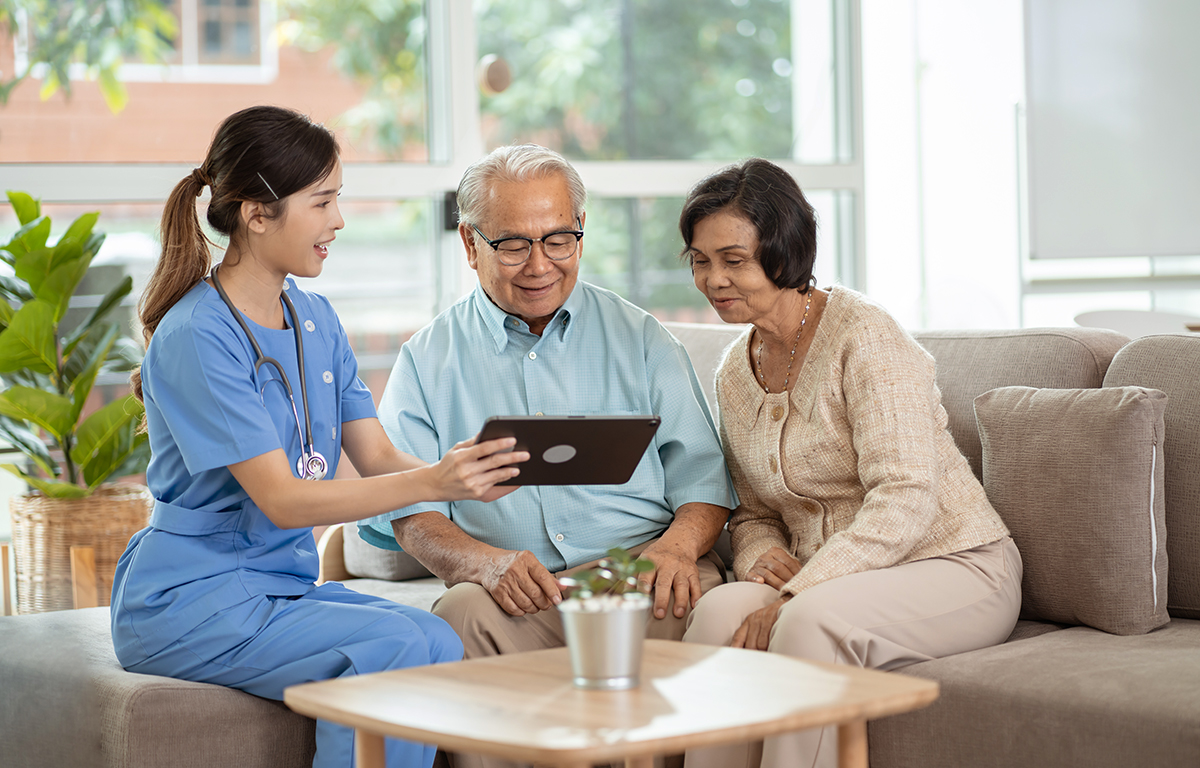 2026 Medicare Part A & B Premiums & Deductibles