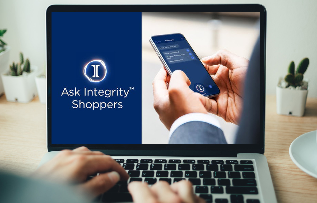 4 Ways Insurance Agents Should Be Utilizing Ask Integrity