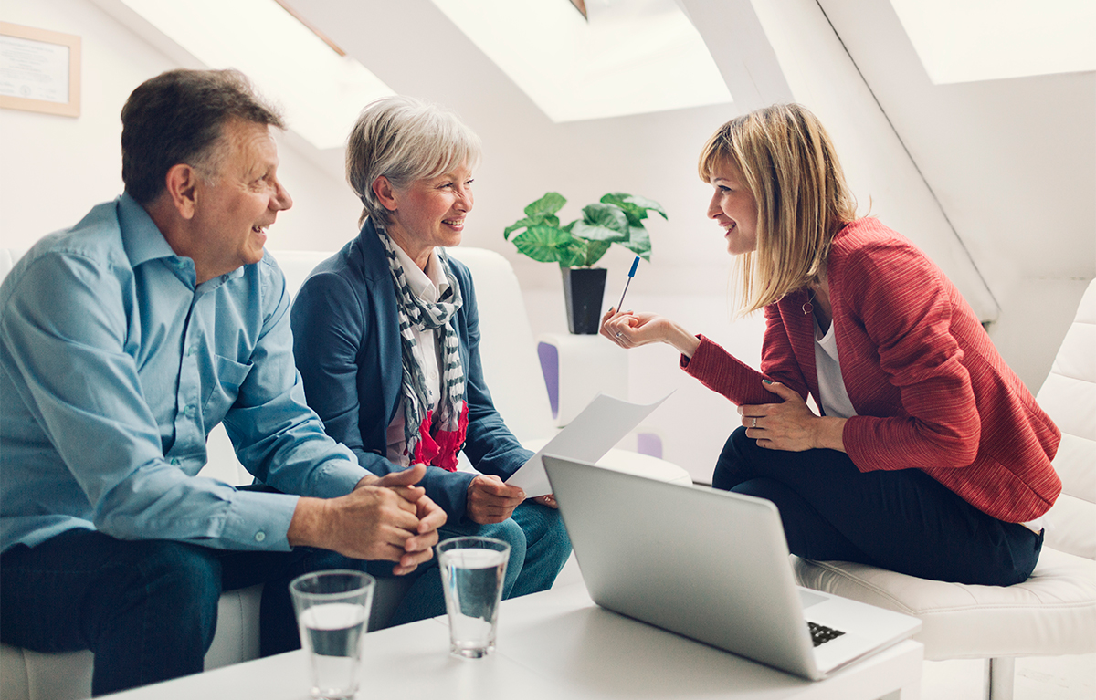 5 Ancillary Insurance Products to Cross-Sell to Your Medicare Clients