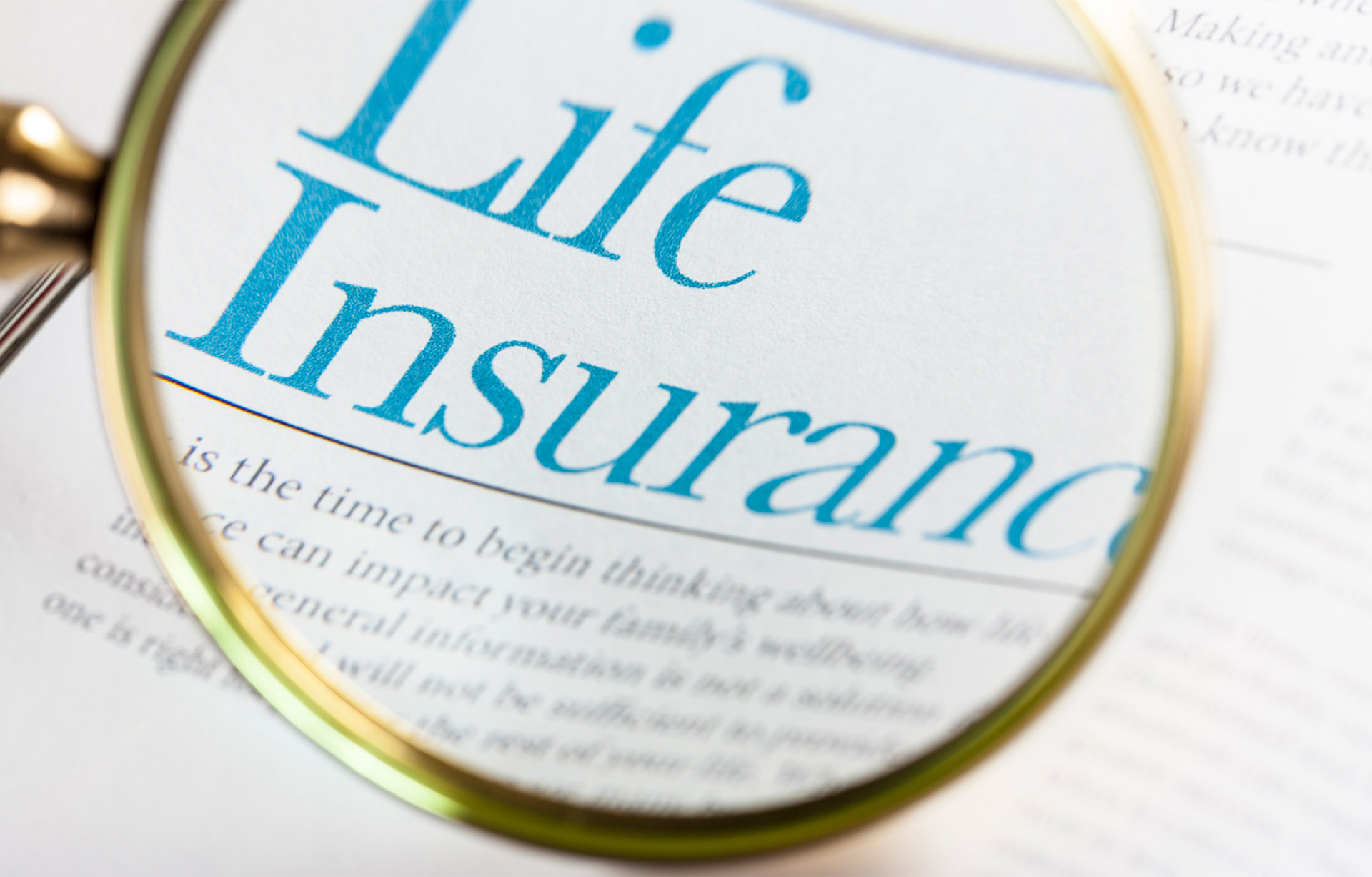 5 Life Insurance Myths Your Clients May Believe