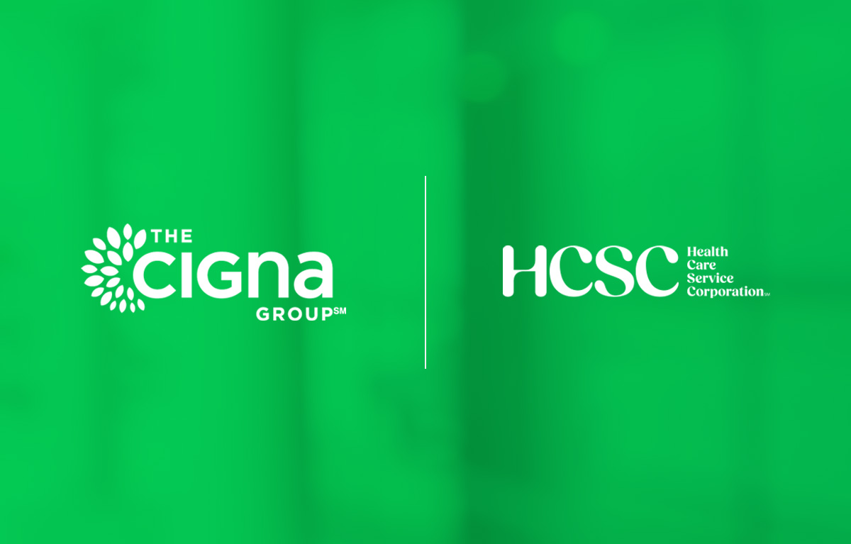 Cigna to Sell Medicare Business to HCSC