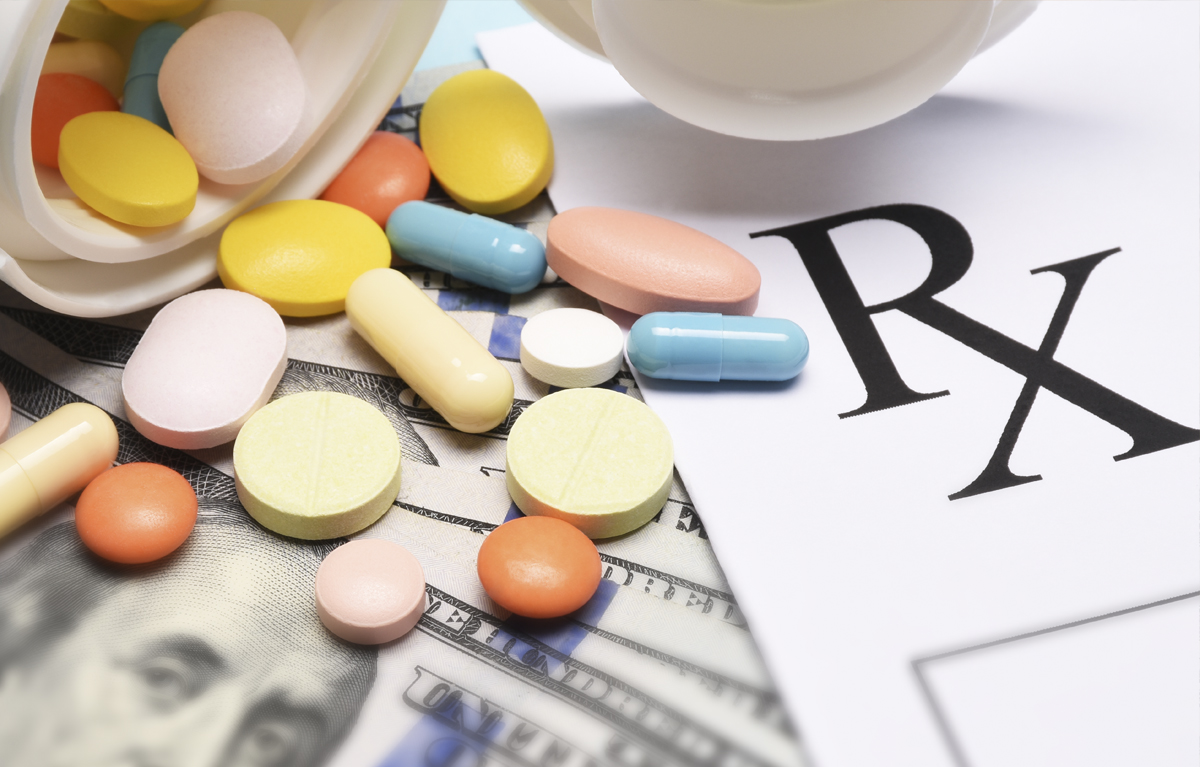 CMS Announces 2028 Maximum Fair Prices for 15 New Medicare-Negotiated Drugs Under Part B & D