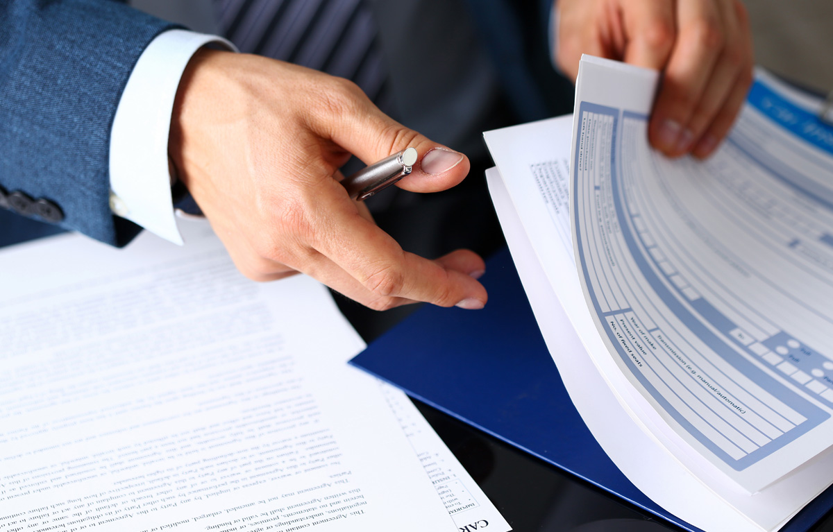 FAQs & Guidelines on Compliant Medicare Advertising Materials
