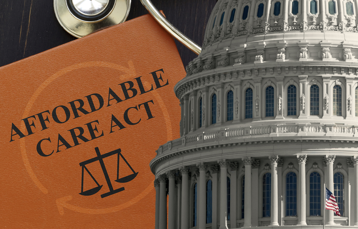 How the 2027 ACA Proposed Rule Could Impact Insurance Agents and Clients