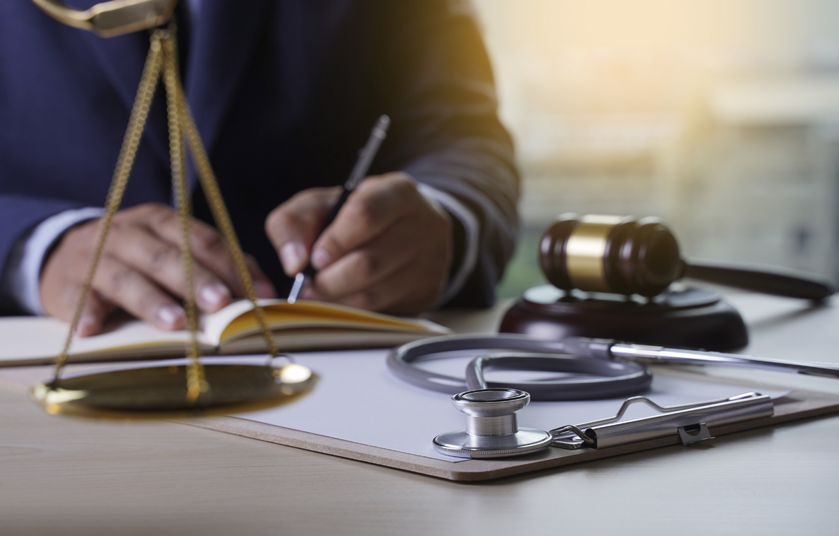 How the 2027 Medicare Advantage & Part D Proposed Rule Could Impact Insurance Agents & Beneficiaries