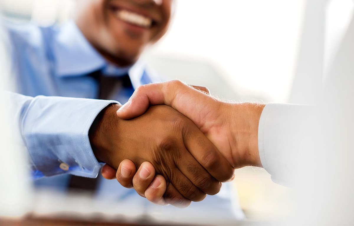 How To Better Market Your Insurance Business