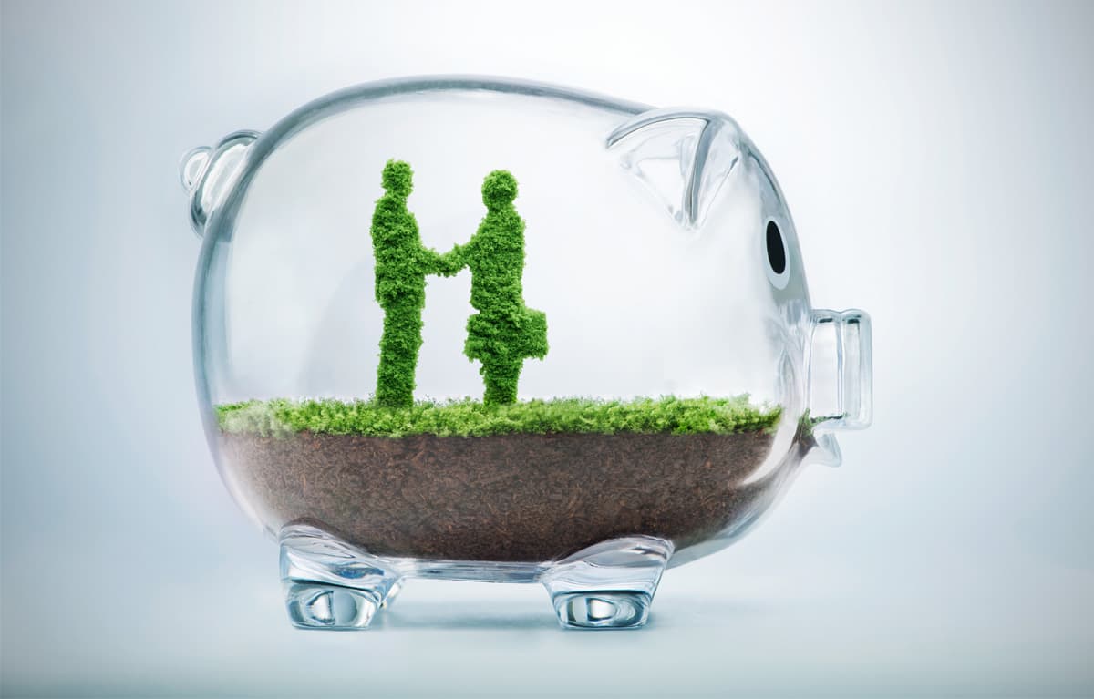 How to Retain Insurance Customers