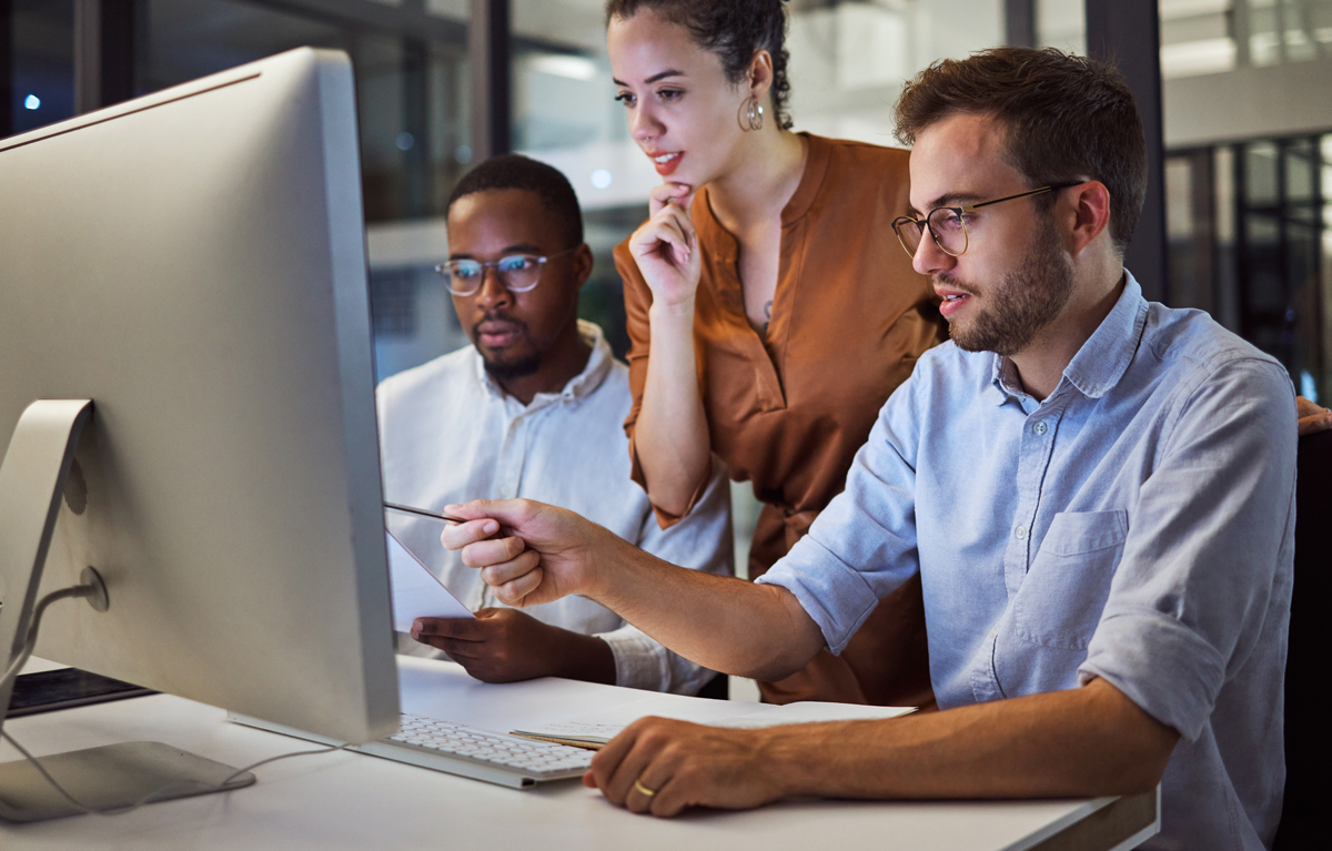 How to Run Medicare Insurance Ads on Google & Facebook