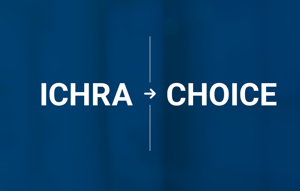 ICHRA Rebranded as CHOICE Arrangements: What Independent Agents Need to Know