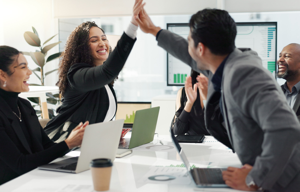 Real Sales Expectations for Insurance Agents