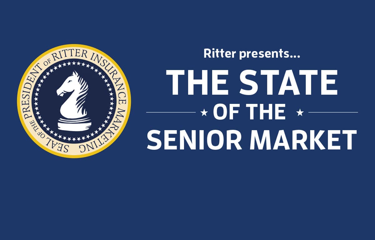 2017 State of the Senior Market: In Review