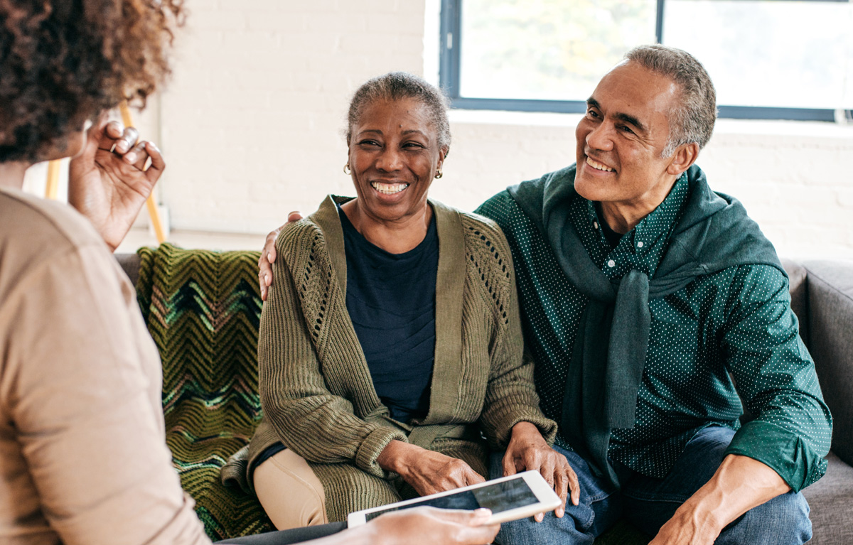 The Benefits of Selling Medicare Special Needs Plans