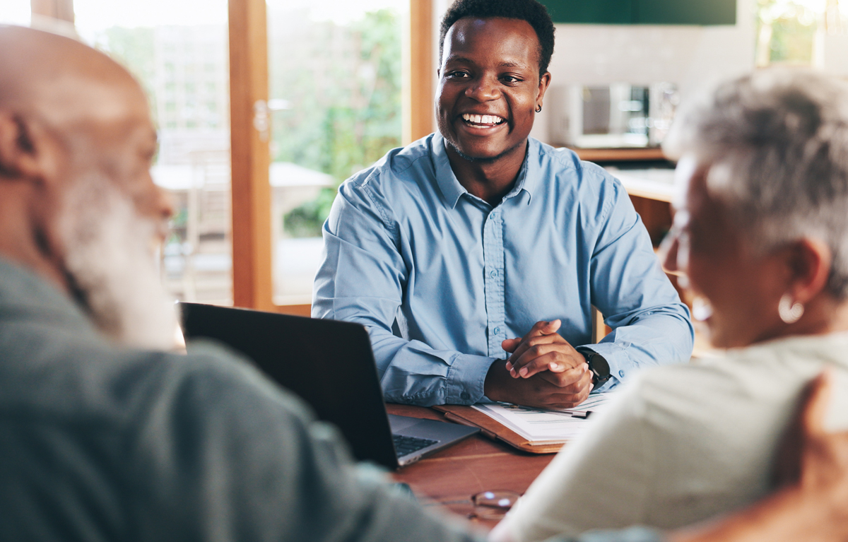 The Insurance Agent's Quick Guide to Medicare Supplement Birthday Rule States