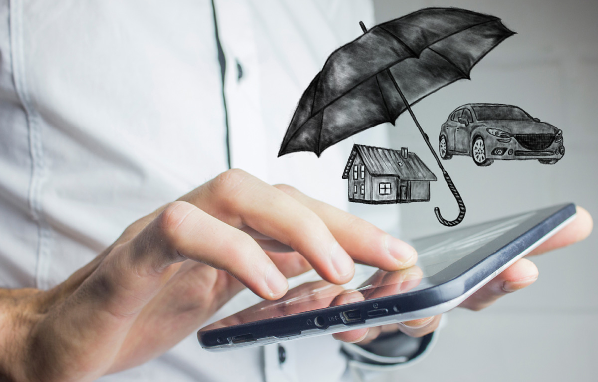 What Insurance License Do You Need? A Guide for Agents