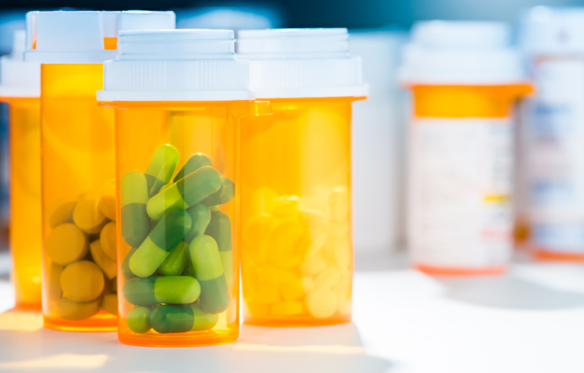 What to Do If Your Medicare Part D Plans Become Non-Commissionable