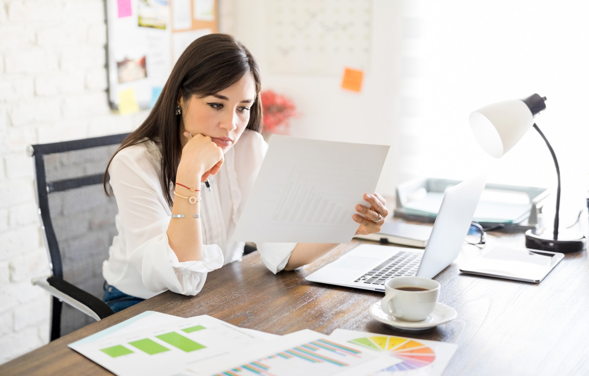 Why Hiring an Assistant Can Transform Your Insurance Business