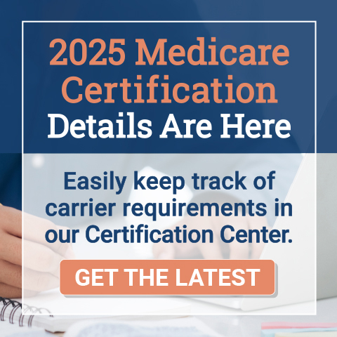 2025 Medicare Certification Details Are Here