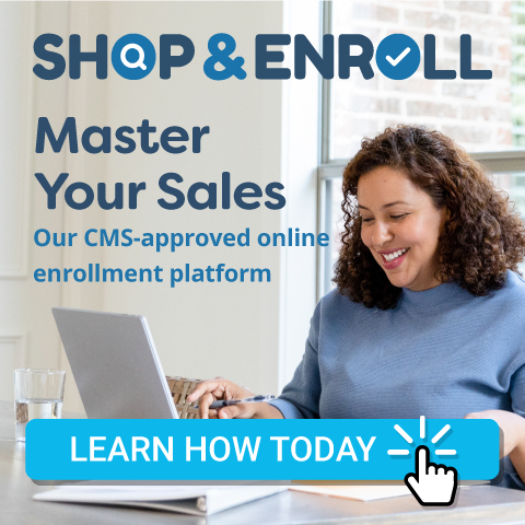 Master Your Sales!