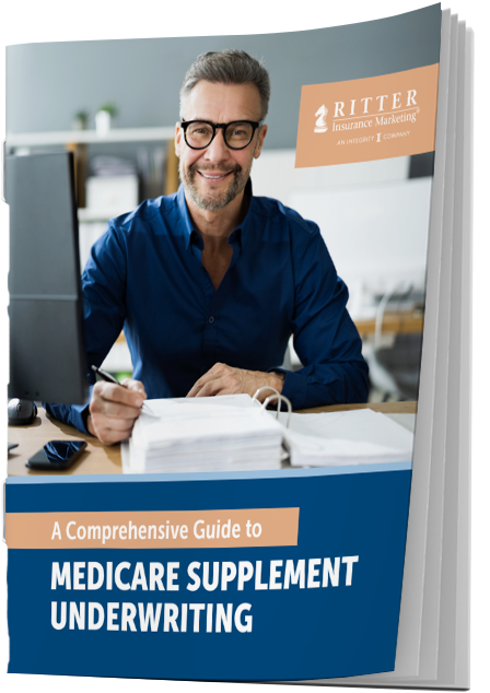 A Comprehensive Guide to Medicare Supplement Underwriting